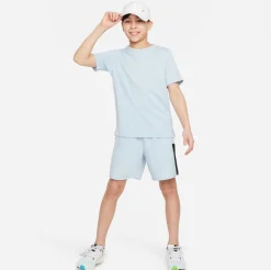 Dri-FIT Miler t-shirt