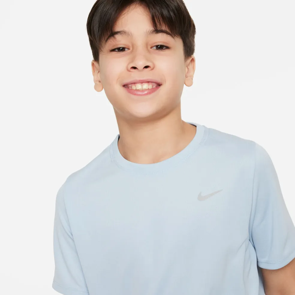 Dri-FIT Miler t-shirt