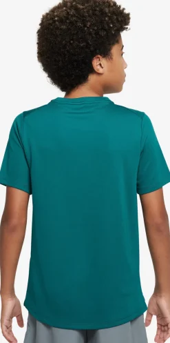 Dri-FIT Miler t-shirt