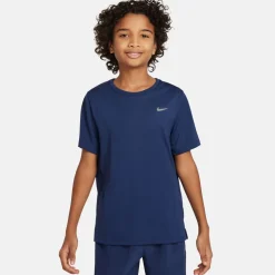 Dri-FIT Miler t-shirt