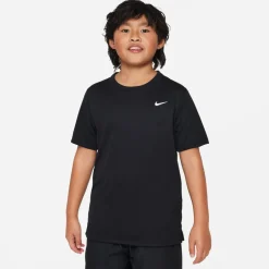 Dri-FIT Miler t-shirt
