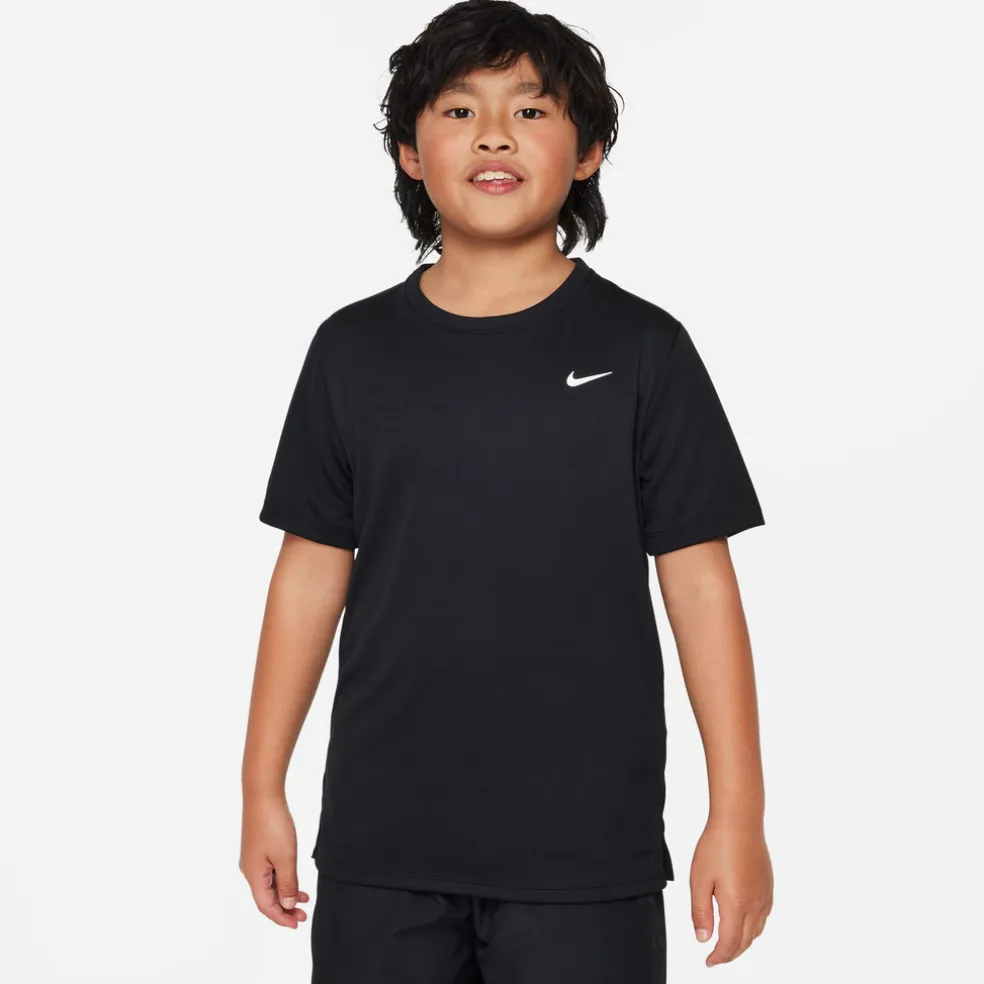 Dri-FIT Miler t-shirt