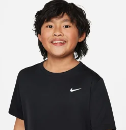 Dri-FIT Miler t-shirt