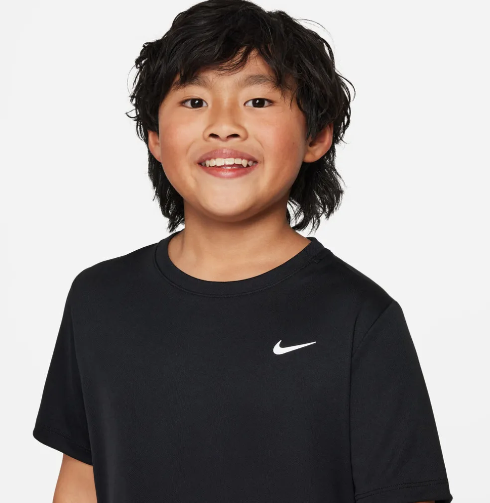 Dri-FIT Miler t-shirt