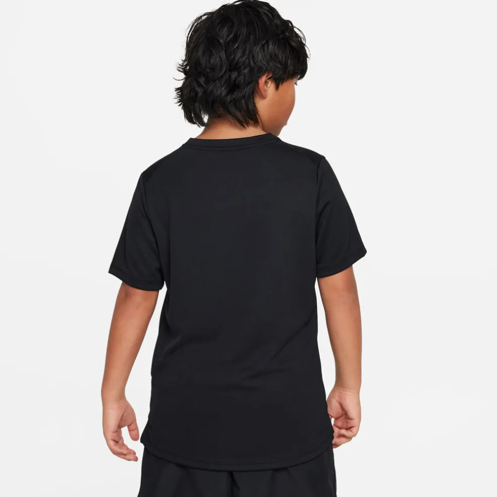 Dri-FIT Miler t-shirt