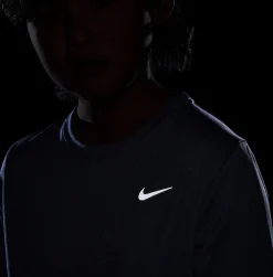 Dri-FIT Miler t-shirt