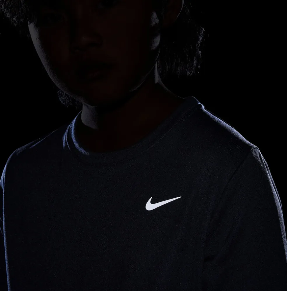 Dri-FIT Miler t-shirt