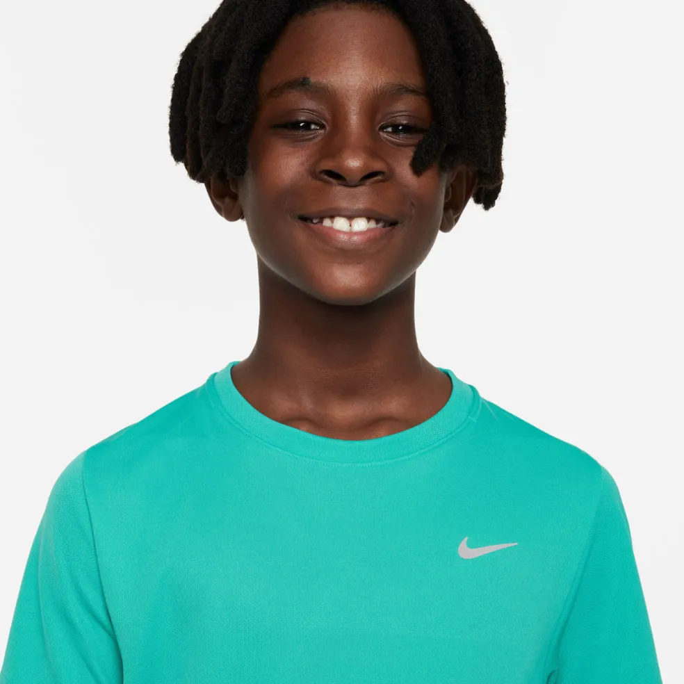 Dri-FIT Miler t-shirt