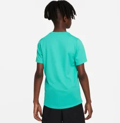 Dri-FIT Miler t-shirt