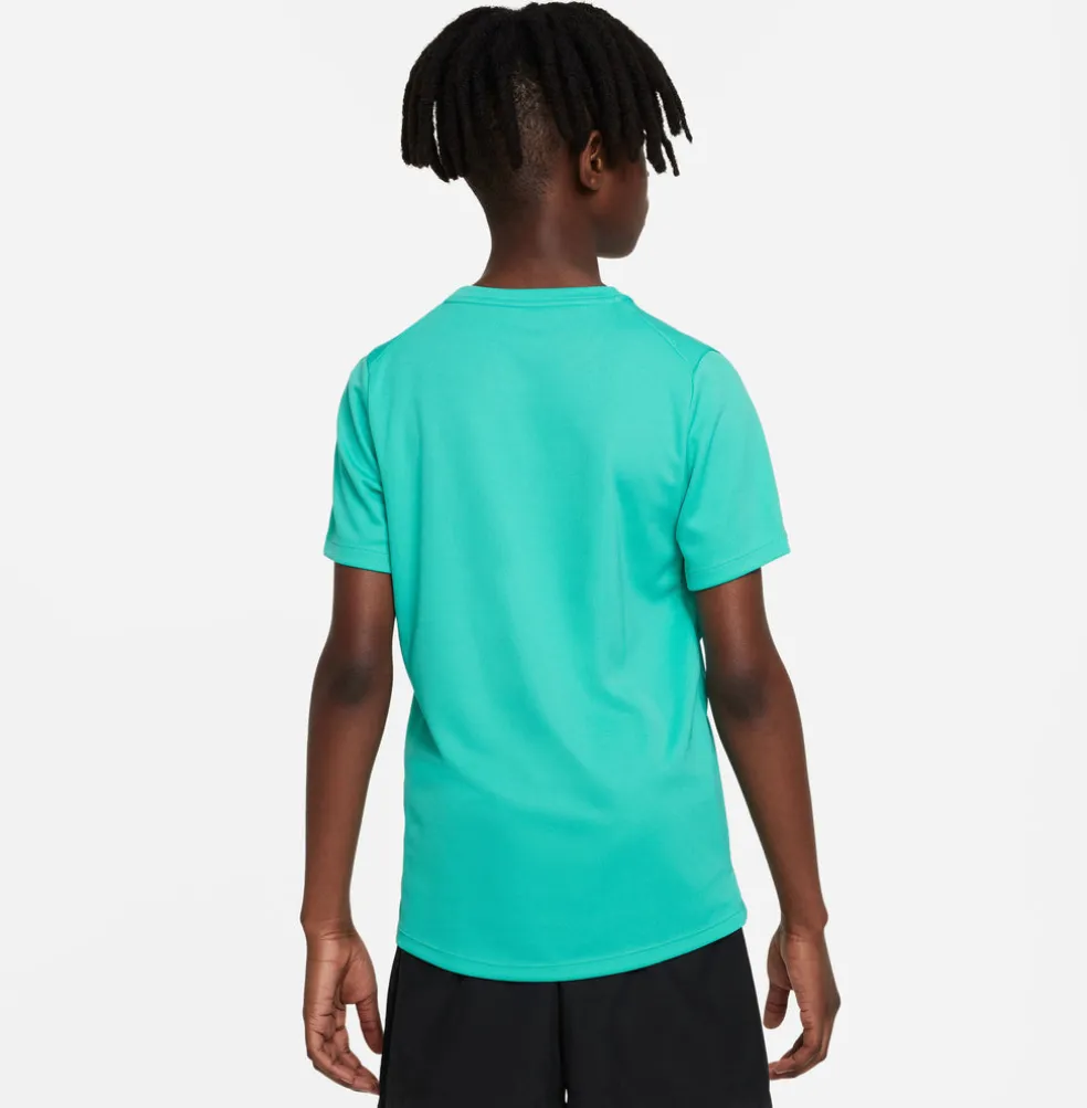 Dri-FIT Miler t-shirt