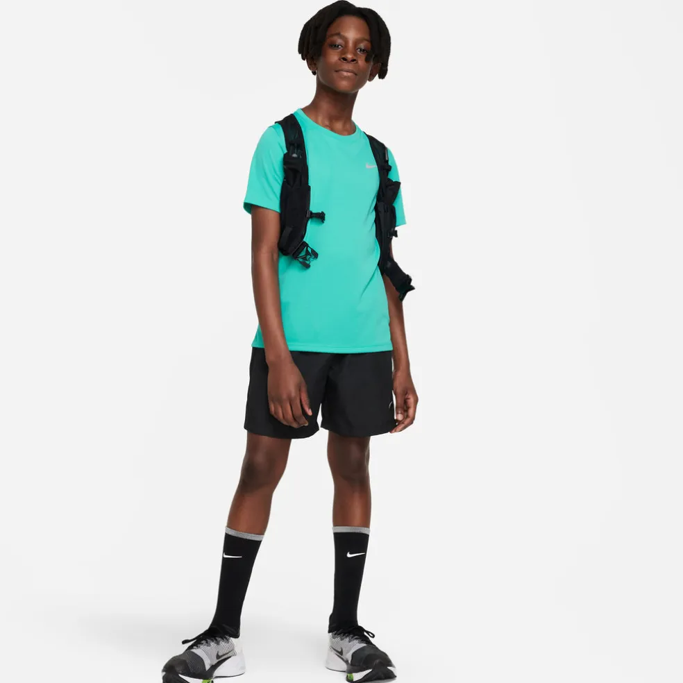 Dri-FIT Miler t-shirt
