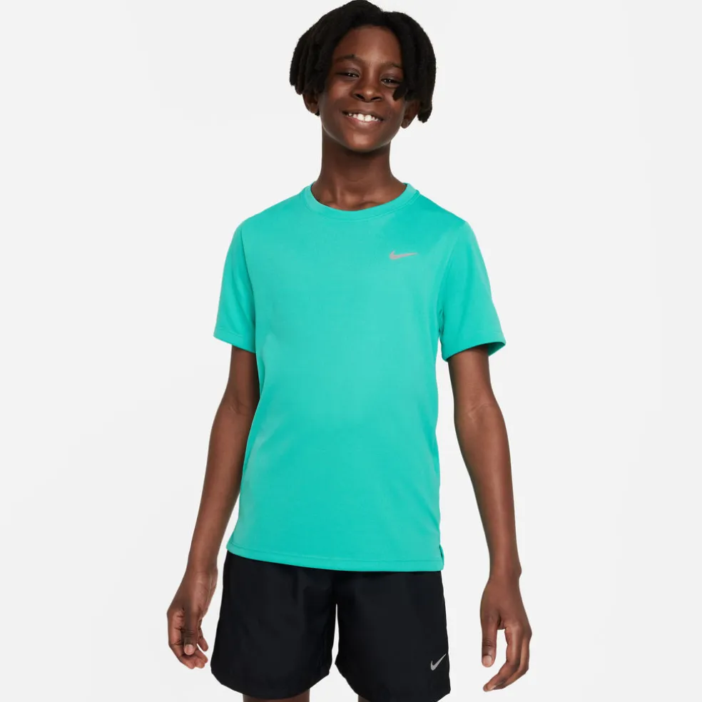 Dri-FIT Miler t-shirt