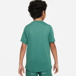 Dri-FIT Miler t-shirt