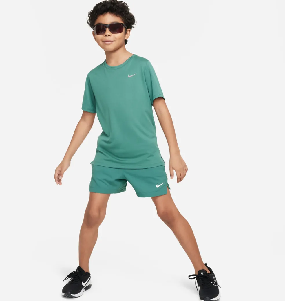 Dri-FIT Miler t-shirt