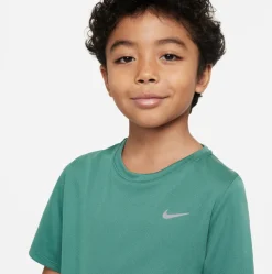 Dri-FIT Miler t-shirt