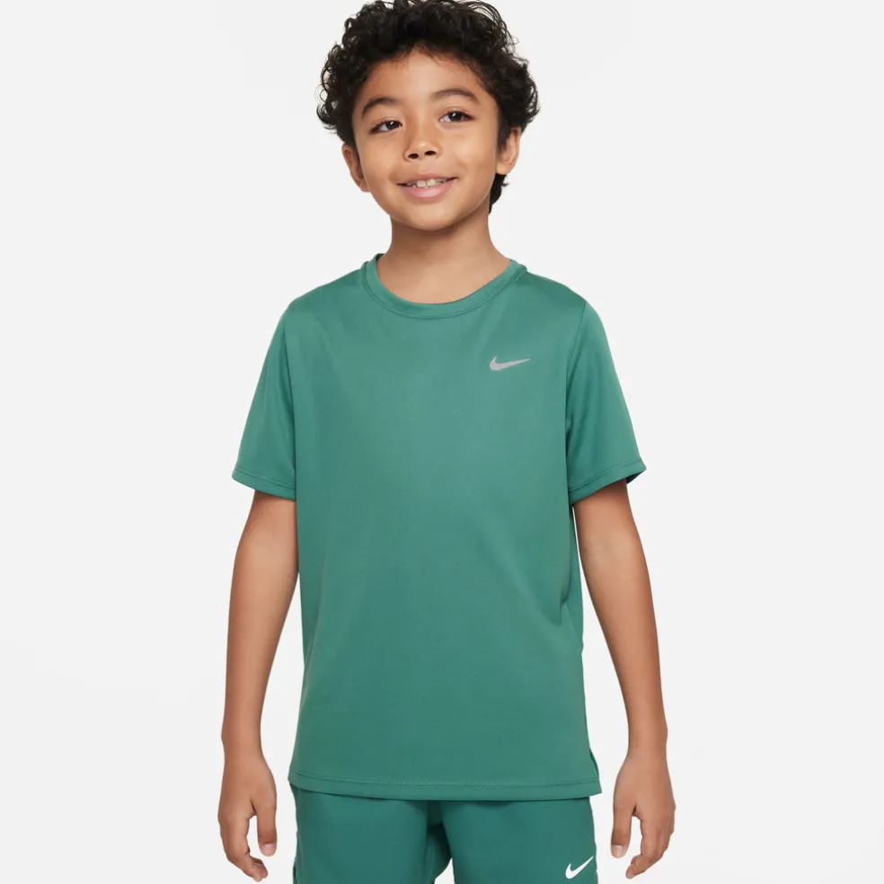 Dri-FIT Miler t-shirt
