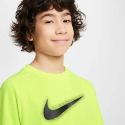 Dri-FIT Multi+ GX t-shirt