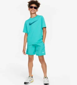 Dri-FIT Multi+ GX t-shirt