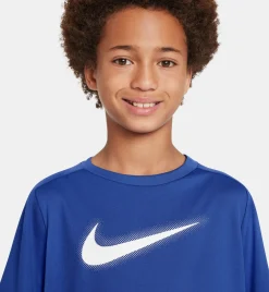 Dri-FIT Multi+ GX t-shirt