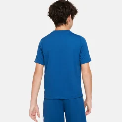 Dri-FIT Multi+ GX t-shirt