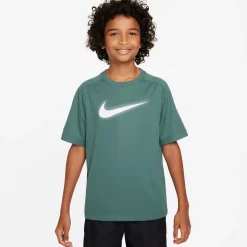 Dri-FIT Multi+ GX t-shirt