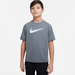 Dri-FIT Multi+ GX t-shirt