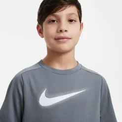 Dri-FIT Multi+ GX t-shirt