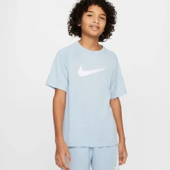 Dri-FIT Multi+ GX t-shirt