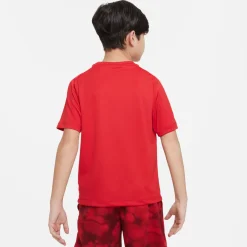 Dri-FIT Multi+ GX t-shirt