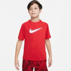 Dri-FIT Multi+ GX t-shirt