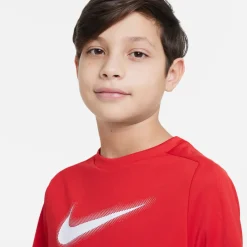 Dri-FIT Multi+ GX t-shirt