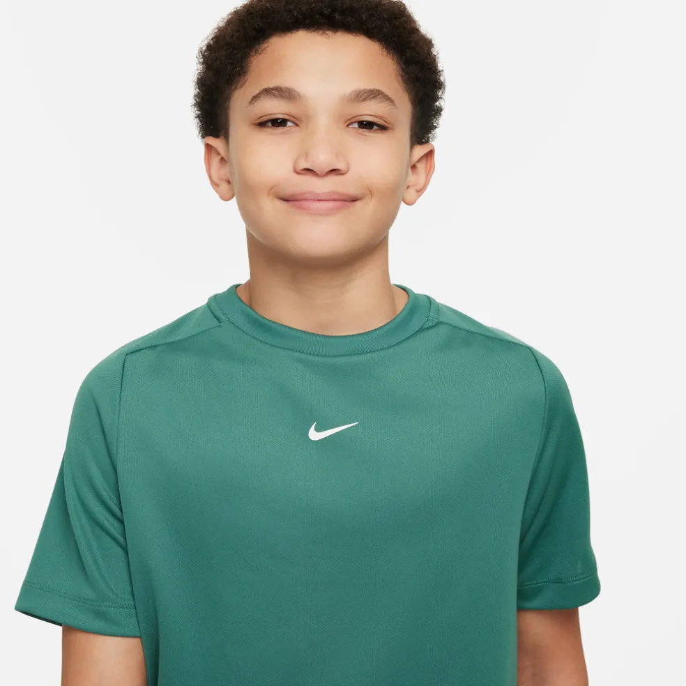 Dri-FIT Multi+ t-shirt