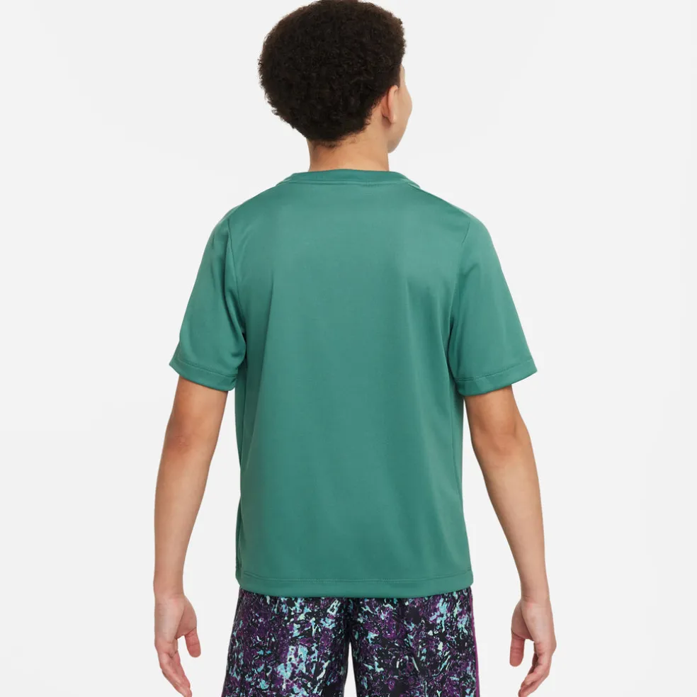 Dri-FIT Multi+ t-shirt