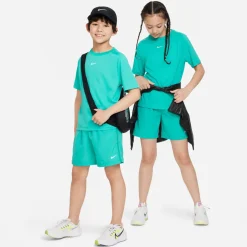 Dri-FIT Multi+ t-shirt