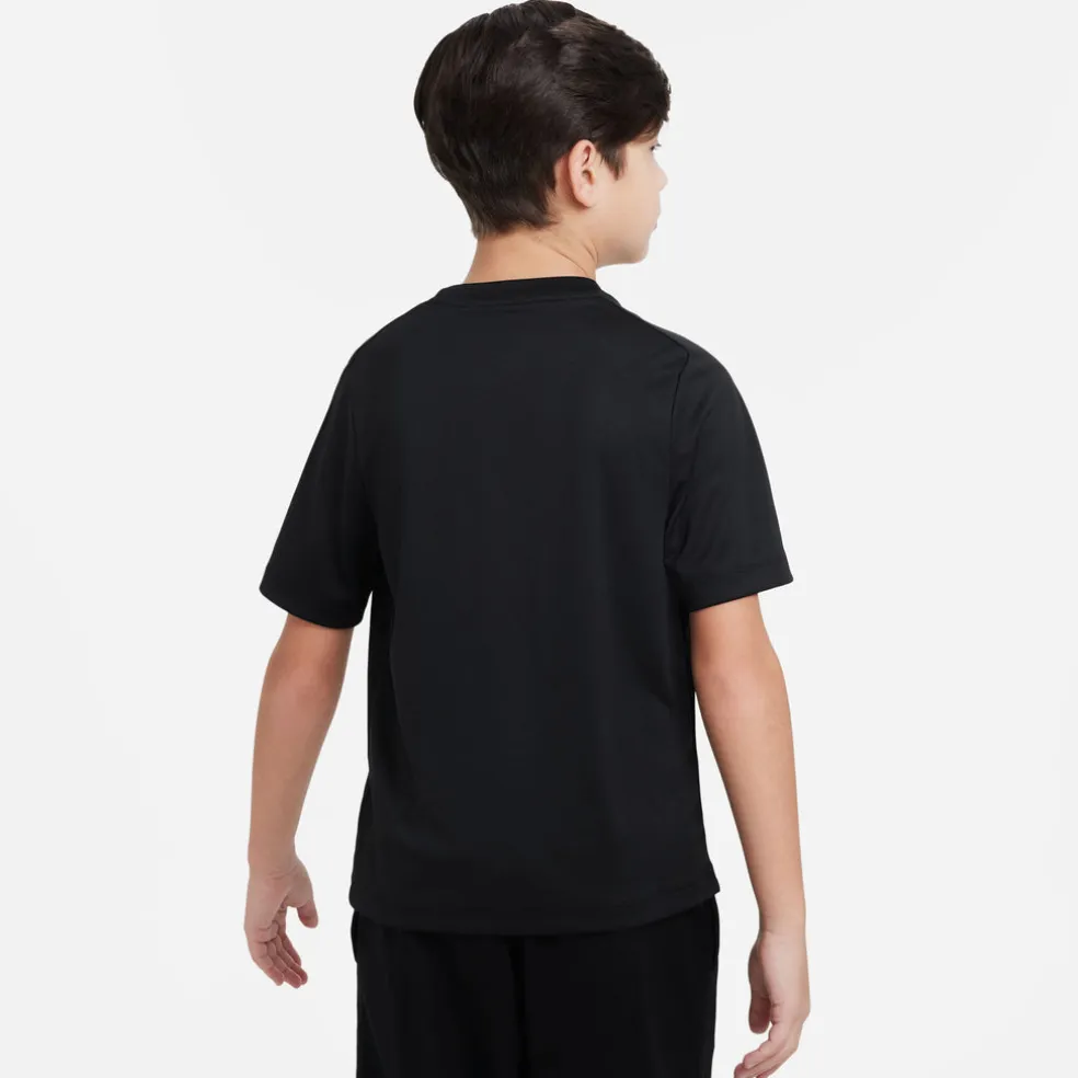 Dri-FIT Multi+ t-shirt