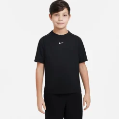 Dri-FIT Multi+ t-shirt