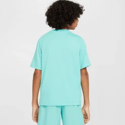 Dri-FIT Multi+ t-shirt