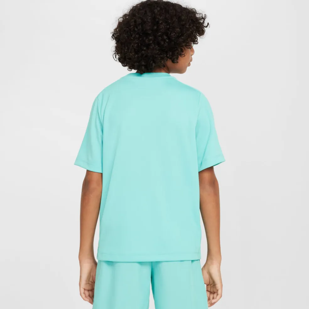 Dri-FIT Multi+ t-shirt