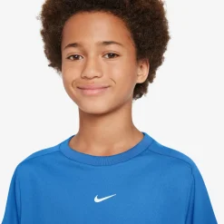 Dri-FIT Multi+ t-shirt
