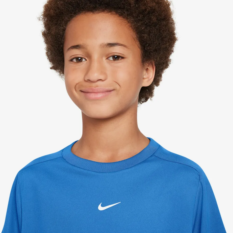 Dri-FIT Multi+ t-shirt