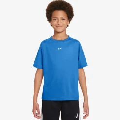 Dri-FIT Multi+ t-shirt