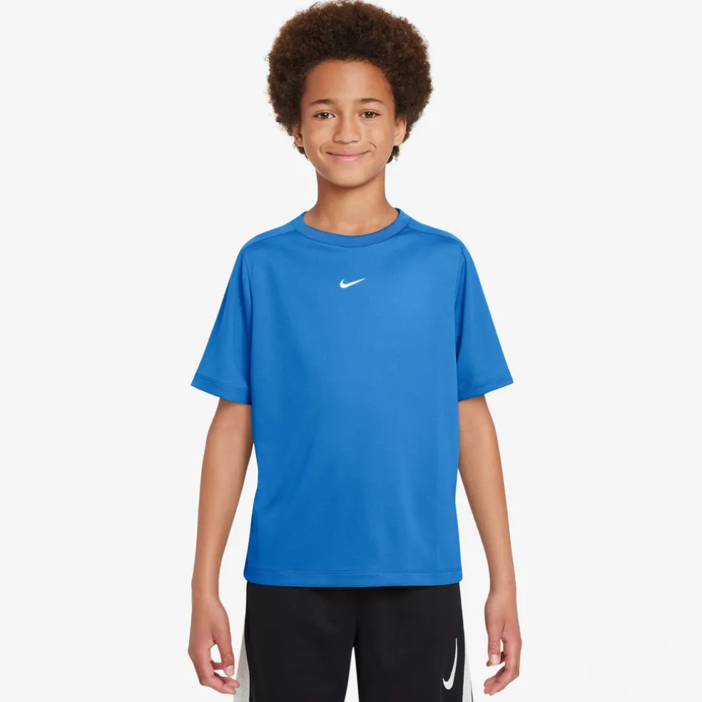 Dri-FIT Multi+ t-shirt