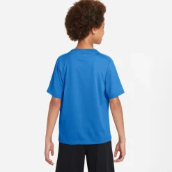 Dri-FIT Multi+ t-shirt