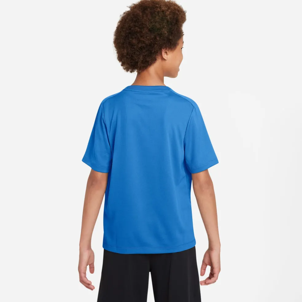 Dri-FIT Multi+ t-shirt