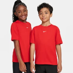 Dri-FIT Multi+ t-shirt