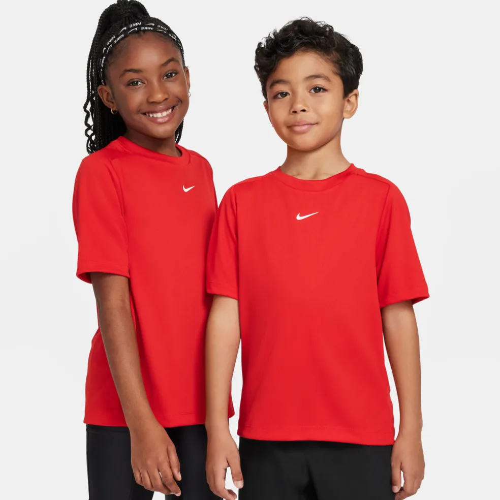 Dri-FIT Multi+ t-shirt