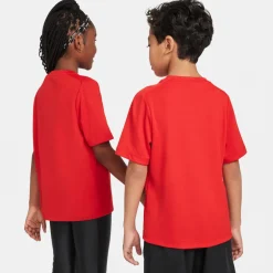 Dri-FIT Multi+ t-shirt