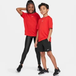 Dri-FIT Multi+ t-shirt