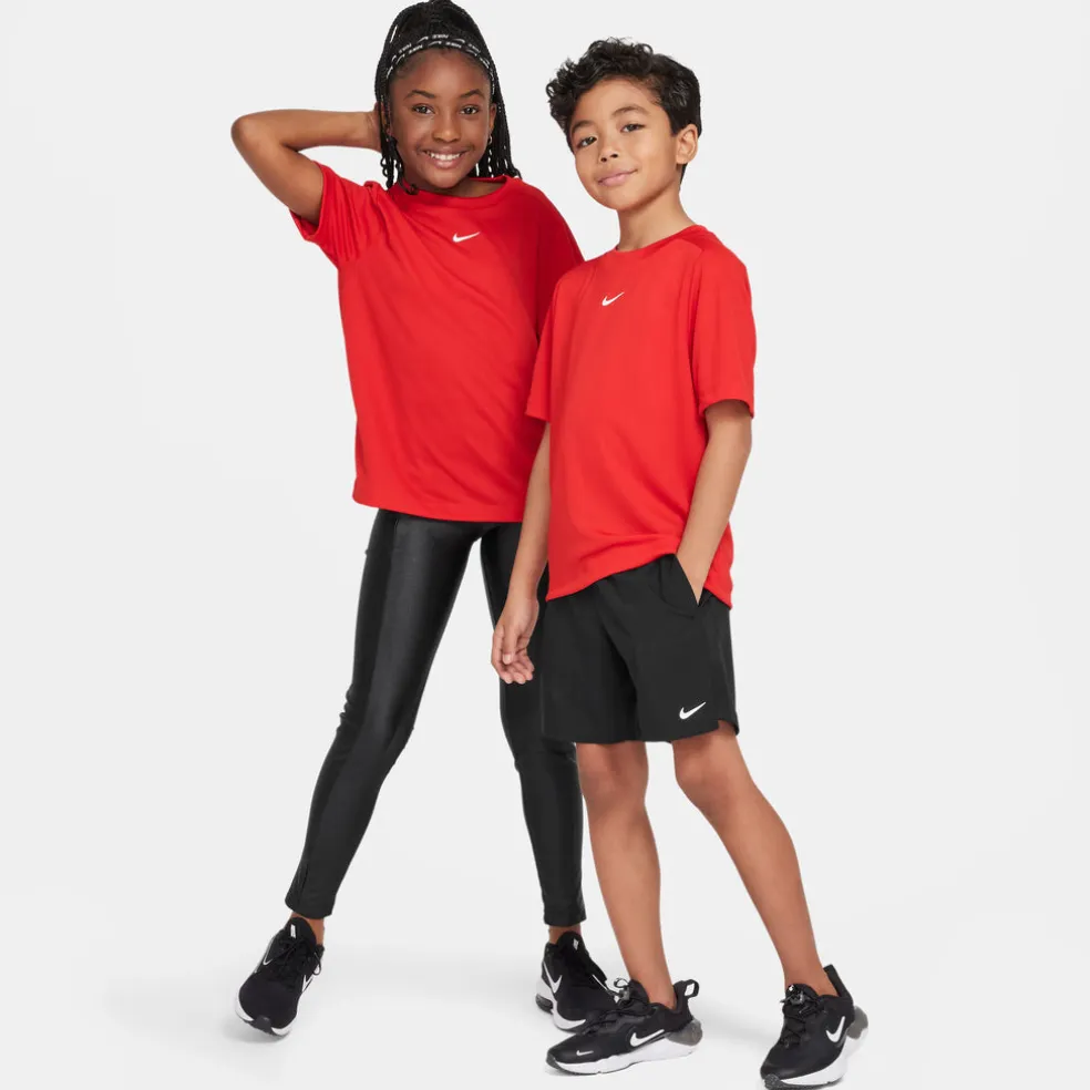 Dri-FIT Multi+ t-shirt