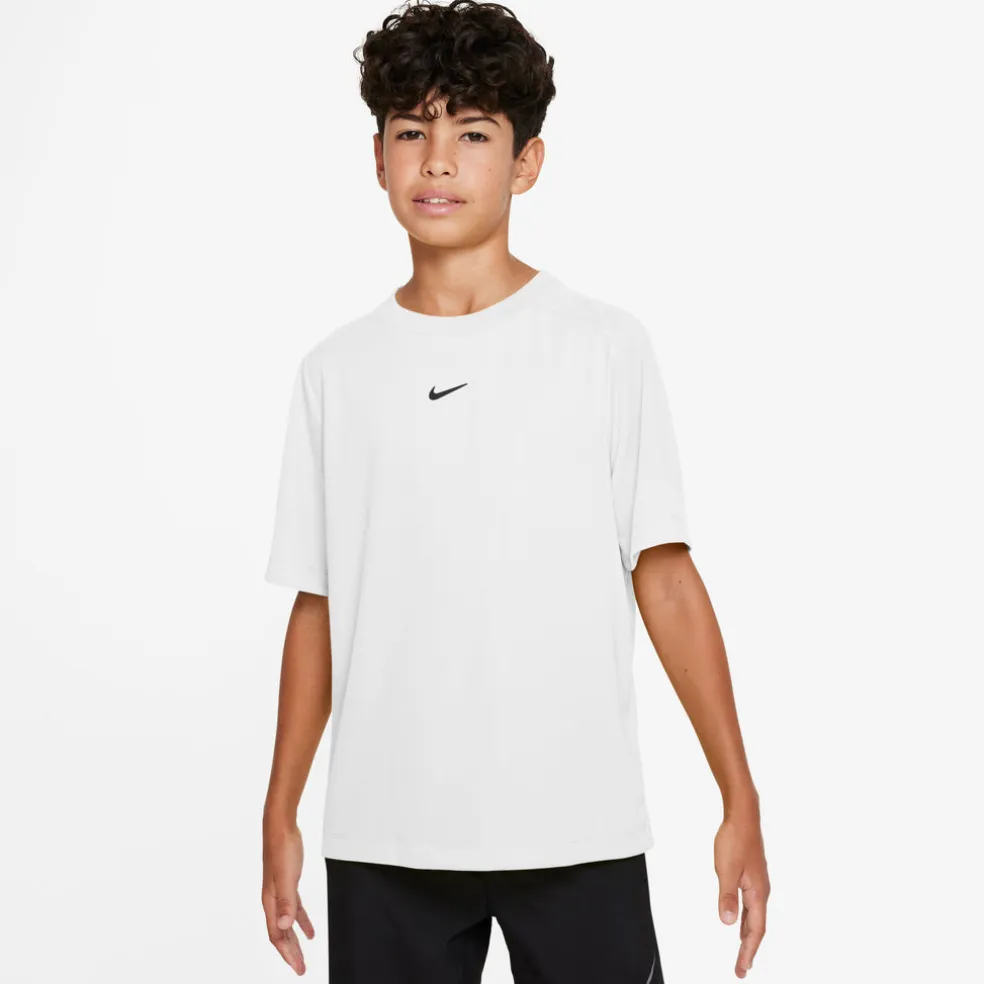 Dri-FIT Multi+ t-shirt